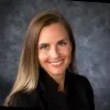 Kylene