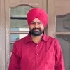 Yadwinder Singh