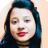 Debjani Bose
