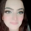 Hina Shaukat