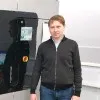 Andrij Strelchenko