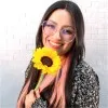 Juliet Salamanca