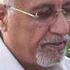 Yassin Ismail MOFA Khartoum