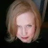 Lee Ann Lenko