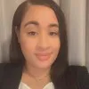 Chayna Barros