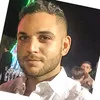 Nathan Zakhor