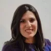 Dvori Davidian