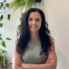 Tracy Rainford MBL