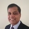 Sooriya Kumar