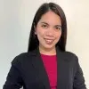 Marjorie Ferrer Masa