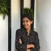 Adyanshika Ray
