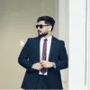 Mohammed Unais