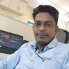 Subhendu Mondal