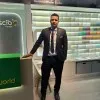 Mohamed Khalifa