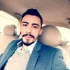 mohmad ghazal