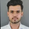 Dharmaraj Binnar