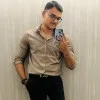 Abhilash