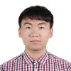 Dong Chen