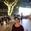 Pavani Bollineni