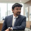 Pavan Kumar Ulasala
