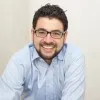 Joseph DeMaio