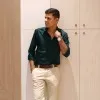 Samir Singh