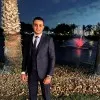 Hatem Mohamed