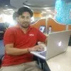 ravinder rawat