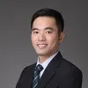Billy Wong