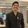 Khushal Bansal