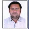 Mohammad Arman