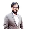 Udit