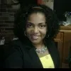 Patricia