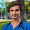 Bennet Bernhard BSN
