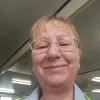 Donna Dickson