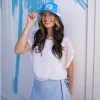 Sydney Clifton