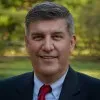 Bill Hutwelker