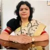 Pratiksha Sonar