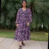 Mallarapu Vaishnavi