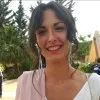 cinzia gomiero