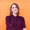 Jessica Stollbert
