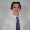 Weston Shelley