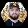 Kevin Schnedecker