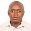 David Kithuka