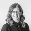 Emily Dorr