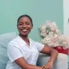 Yande Musonda