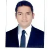 Amol Dagale
