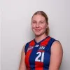 Hannah Foran