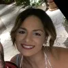 Jeannelis Lopez