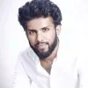 M Asim